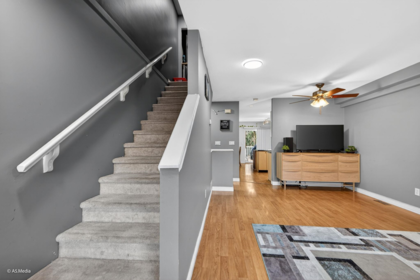 Office / Den Photo of 18 12110 75a Avenue, Surrey, BC