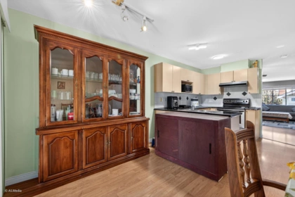 Primary Bedroom Photo of 18 12110 75a Avenue, Surrey, BC
