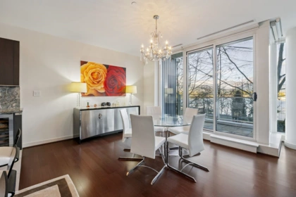 TH102 1139 W Cordova Street, Vancouver, BC, Vancouver — Townhouse for sale