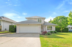 5285 Teskey Road, Chilliwack, BC