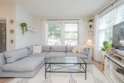 105 15956 86a Avenue, Surrey, BC, Surrey — Apartment/Condo for sale