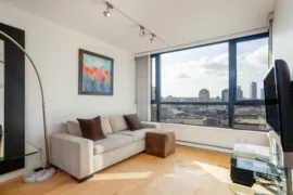 1110 928 Homer Street, Vancouver, BC