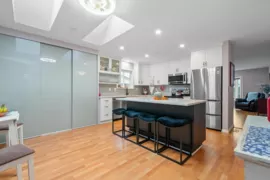 12 9055 Ashwell Road, Chilliwack, BC