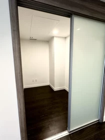 708 9887 Whalley Boulevard, Surrey, BC, Surrey — Apartment/Condo for sale