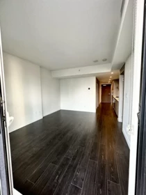 Pantry Photo of 708 9887 Whalley Boulevard, Surrey, BC