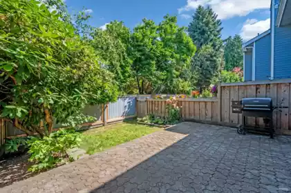 2 7240 Langton Road, Richmond, BC