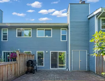 2 7240 Langton Road, Richmond, BC