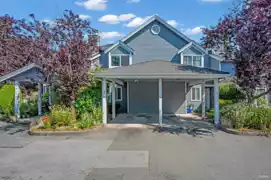 2 7240 Langton Road, Richmond, BC