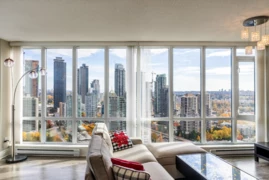 3309 4189 Halifax Street, Burnaby, BC