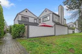 126 5421 10 Avenue, Tsawwassen, BC