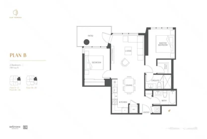 Playground / Recreational Area Near 2902 4458 Beresford Street, Burnaby, BC
