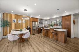 4931 47a Avenue, Ladner, BC