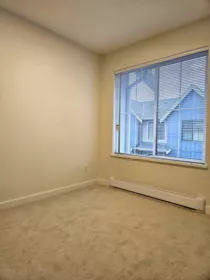 Bedroom 2 Photo of 139 488 Furness Street, New Westminster, BC