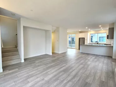 Pantry Photo of 139 488 Furness Street, New Westminster, BC