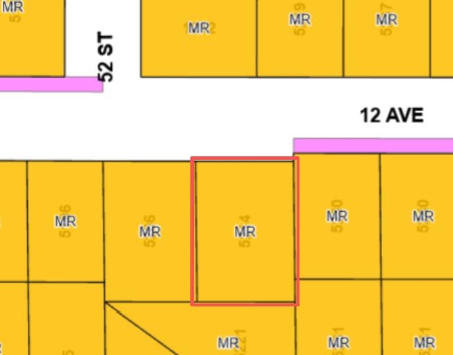 Laundry Room Photo of 5214 12 Avenue, Delta, BC