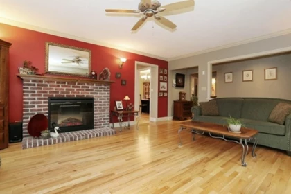 5214 12 Avenue, Delta, BC, Tsawwassen Central — 4 bed single family residence for sale