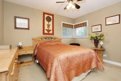 Kitchen Photo of 5214 12 Avenue, Delta, BC
