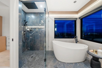 Office / Den Photo of 3679 Pandora Street, Vancouver, BC