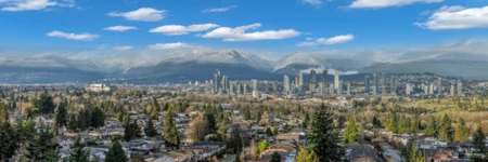 1205 4711 Hazel Street, Burnaby, BC