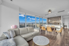 1205 4711 Hazel Street, Burnaby, BC