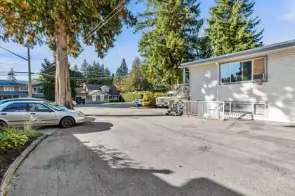 Kitchen Photo of 11730 11732 Bonson Road, Pitt Meadows, BC