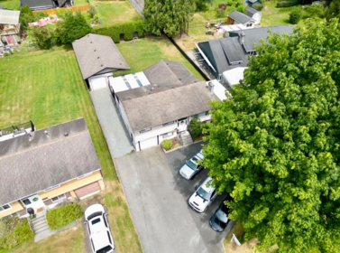 25035 10 Avenue, Langley, BC