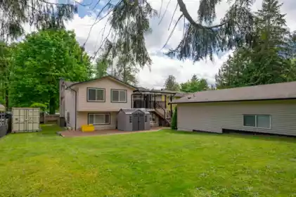 25035 10 Avenue, Langley, BC