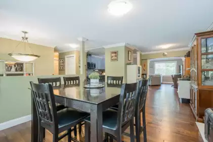 Office / Den Photo of 25035 10 Avenue, Langley, BC