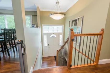 Primary Bedroom Photo of 25035 10 Avenue, Langley, BC