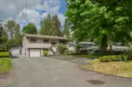 25035 10 Avenue, Langley, BC