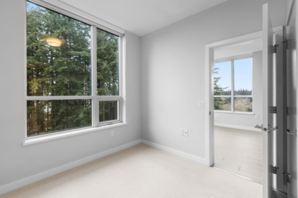 Bedroom 4 Photo of 708 5380 Crooked Branch Road, Vancouver, BC