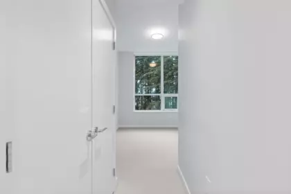 Guest Bathroom Photo of 708 5380 Crooked Branch Road, Vancouver, BC