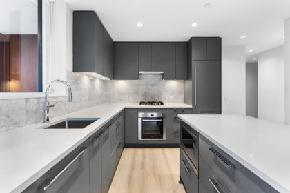 Pantry Photo of 708 5380 Crooked Branch Road, Vancouver, BC