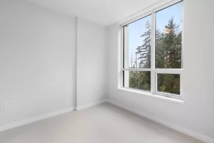 Walk-In Closet Photo of 708 5380 Crooked Branch Road, Vancouver, BC