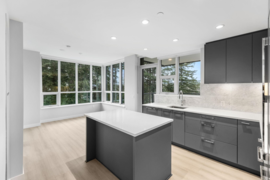 708 5380 Crooked Branch Road, Vancouver, BC