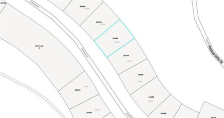Loft / Bonus Room Photo of 20488 Edelweiss Drive, Mission, BC