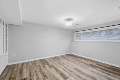 Entry Foyer Photo of 21101 119 Avenue, Maple Ridge, BC