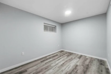 Garage Interior Photo of 21101 119 Avenue, Maple Ridge, BC
