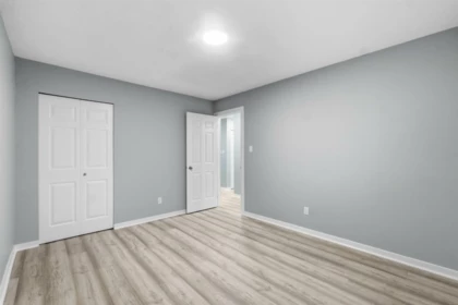 Loft / Bonus Room Photo of 21101 119 Avenue, Maple Ridge, BC