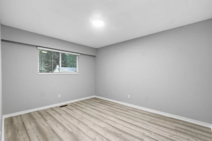 Office / Den Photo of 21101 119 Avenue, Maple Ridge, BC