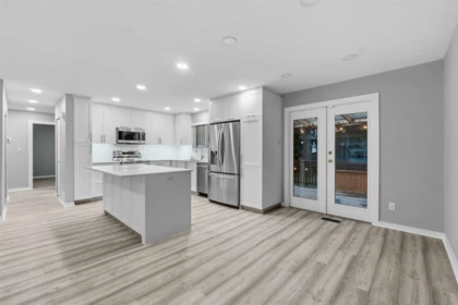 Pantry Photo of 21101 119 Avenue, Maple Ridge, BC