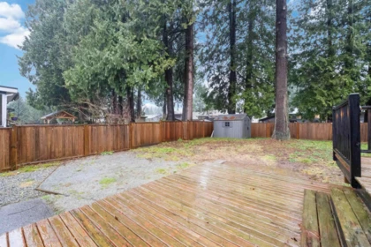 Street View Photo of 21101 119 Avenue, Maple Ridge, BC