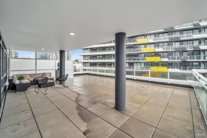 703 5766 Gilbert Road, Richmond, BC, Richmond — Apartment/Condo for sale