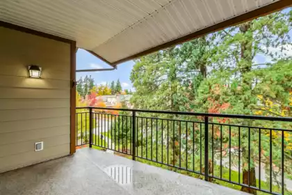 Office / Den Photo of 403 16068 83 Avenue, Surrey, BC