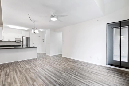Pantry Photo of 403 16068 83 Avenue, Surrey, BC