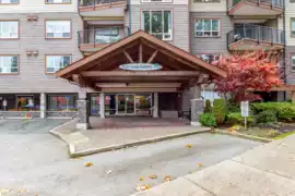 403 16068 83 Avenue, Surrey, BC