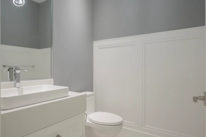 Loft / Bonus Room Photo of 15665 82 Avenue, Surrey, BC