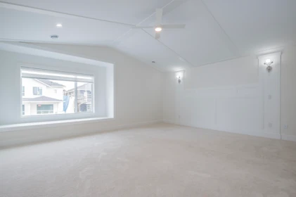 Outdoor Patio Photo of 15665 82 Avenue, Surrey, BC