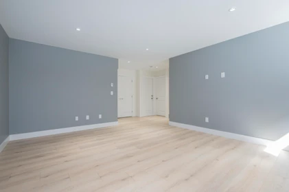 Street View Photo of 15665 82 Avenue, Surrey, BC