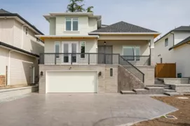 15665 82 Avenue, Surrey, BC